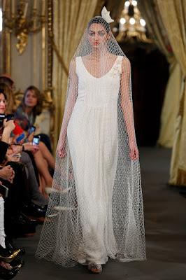 Nihil Obstat vuelve al espíritu atelier de sus primeras colecciones