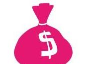 vendes algo porque caro… hazlo caro!