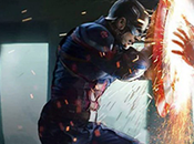 ‘Capitán América: Civil War’ apunta jugoso estreno