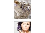 Belleza: ¡DEVONNE DEMI!