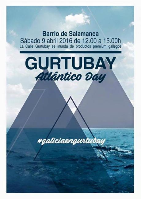 dia de la madre, ideas dia de la madre, restaurantes dia de la madre, oferta dia de la madre, promocion dia de la madre, regalos dia de la madre, plan social media, nuria march comunicacion