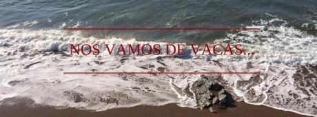 dia de la madre, ideas dia de la madre, restaurantes dia de la madre, oferta dia de la madre, promocion dia de la madre, regalos dia de la madre, plan social media, restaurante cinco sentidos