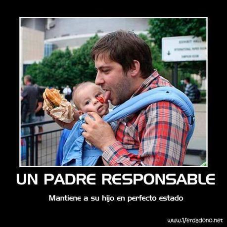 dia de la madre, ideas dia de la madre, restaurantes dia de la madre, oferta dia de la madre, promocion dia de la madre, regalos dia de la madre, plan social media, dia del padre