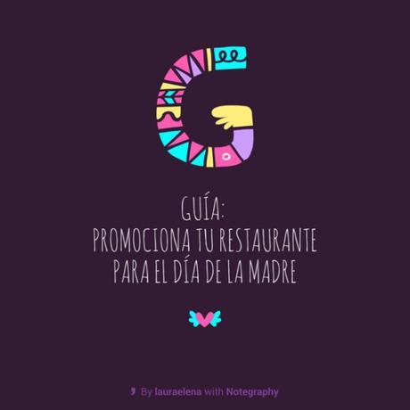 dia de la madre, ideas dia de la madre, restaurantes dia de la madre, oferta dia de la madre, promocion dia de la madre, regalos dia de la madre, plan social media