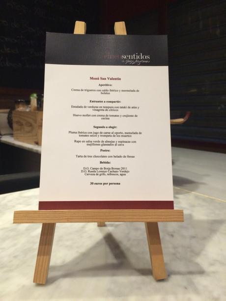 dia de la madre, ideas dia de la madre, restaurantes dia de la madre, oferta dia de la madre, promocion dia de la madre, regalos dia de la madre, plan social media, restaurante cinco sentidos