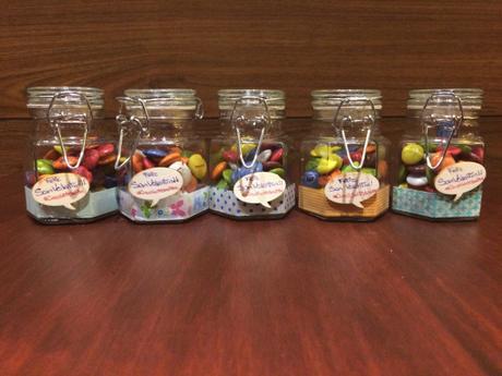 dia de la madre, ideas dia de la madre, restaurantes dia de la madre, oferta dia de la madre, promocion dia de la madre, regalos dia de la madre, plan social media, restaurante cinco sentidos