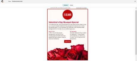 dia de la madre, ideas dia de la madre, restaurantes dia de la madre, oferta dia de la madre, promocion dia de la madre, regalos dia de la madre, plan social media, mailchimp