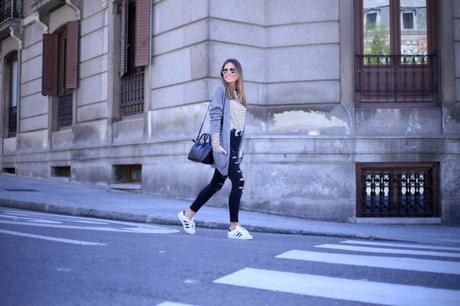 Monday again… IMG_5774