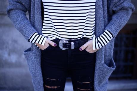 Monday again… IMG_5863