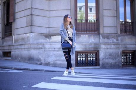 Monday again… IMG_5781