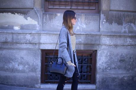 Monday again… IMG_5818