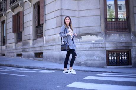 Monday again… IMG_5793