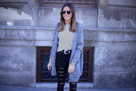 Monday again… IMG_5834