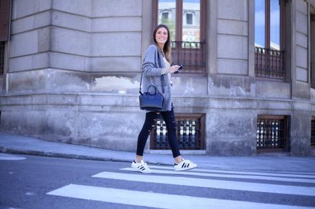 Monday again… IMG_5803