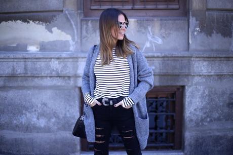 Monday again… IMG_5831