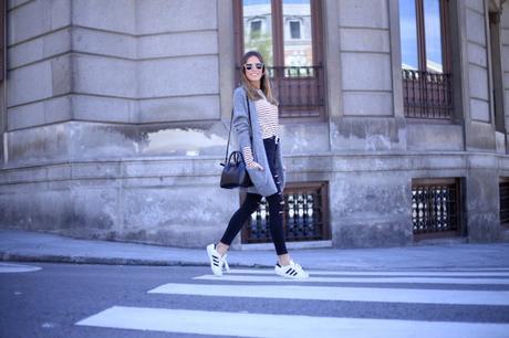 Monday again… IMG_5777