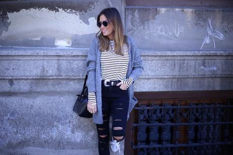 Monday again… IMG_5848