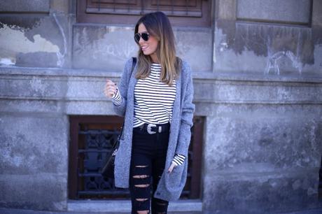 Monday again… IMG_5835