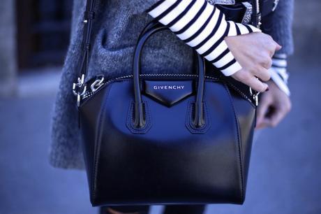 Monday again… IMG_5869