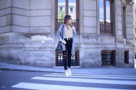 Monday again… IMG_5764