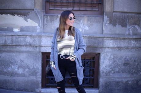 Monday again… IMG_5824