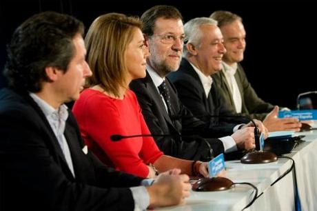 [Reedición] A Gallardón le han hecho la petaca