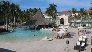 Gran Ventana. Una excelente experiencia de calidez y comodidad