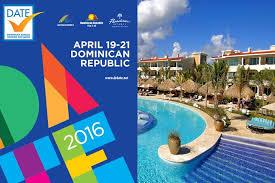 A horas para el inicio de DATE 2016