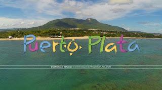 A horas para el inicio de DATE 2016