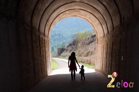 LA GRULA PREGUNTA A : 2ELOA