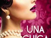 CHICA ESTILO, estupenda video reseña