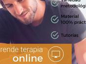 Aprende Viendo Terapia revoluciona entrenamiento online psicoterapeutas [Sponsor]