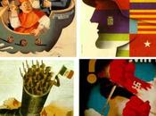 guerra civil española contexto internacional