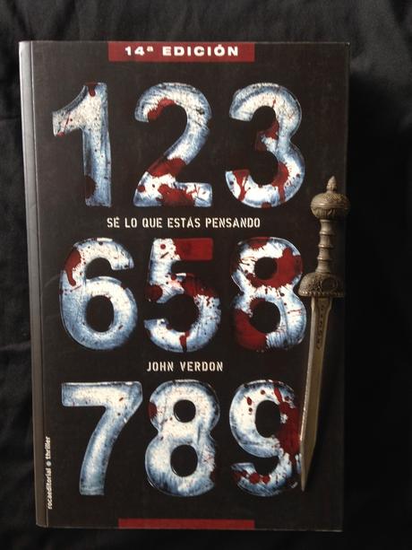  photo 01.SeacuteLoQueEstaacutesPensando_zpsasreruou.jpg