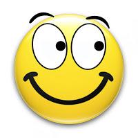 Dime cómo MIRAS...y te diré si MIENTES