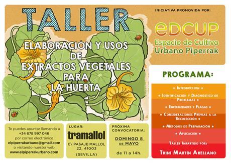 EDCUP_Taller_06_Tratamientos_Biologicos_HUrbano_Web