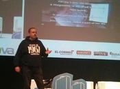 Bases gigante #innobi16