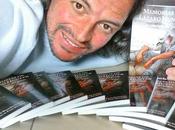 Lunes, abril: sobre ferias literarias Sant Jordi éxitos Amazon