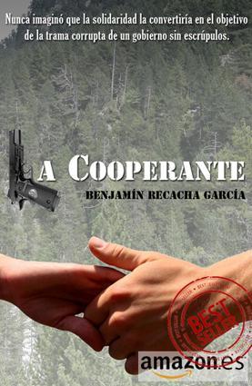 cooperanteamazon