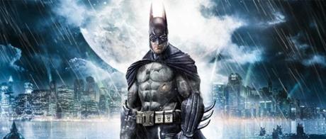 batman-aa-ps3-platinum