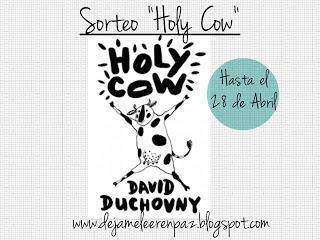 Despertando la semana 2016 (16)