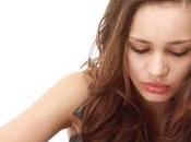 Primavera, astenia jalea real