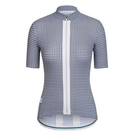 GFJ06XXLGN-Product-H116-Front_SMALL  Se revela la nueva línea de la colección Rapha + Liberty para la temporada primavera – verano (última gama en esta colaboración) GFJ06XXLGN Product H116 Front SMALL