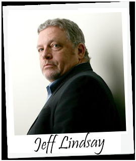 Reseña #76: Dexter por dos