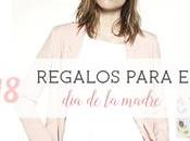 regalos para madre
