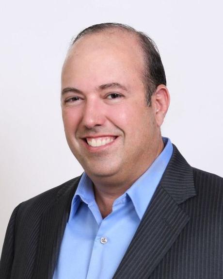 @entel: #AMC llegará al paquete básico televisivo de #ENTEL