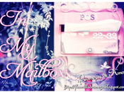 Mailbox (30) Primera Parte