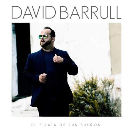 Nuevo single de David Barrull