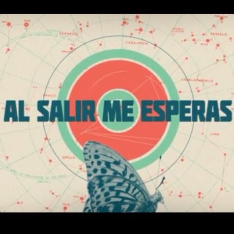 AlSalirmeEsperas.jpg