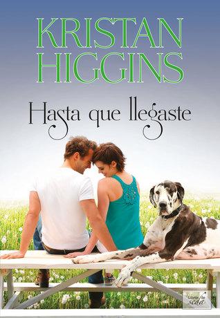 Mis nuevas adquisiciones | Marzo 2016